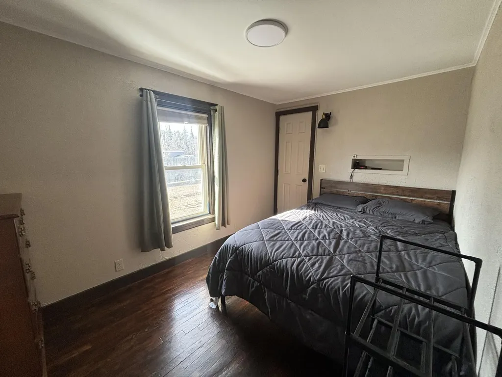31 Hancock Street Dover-foxcroft ME 04426