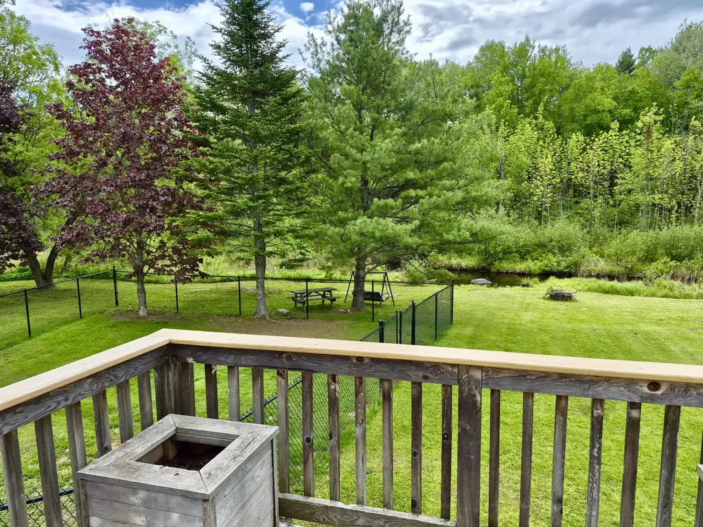 31 Hancock Street Dover-foxcroft ME 04426