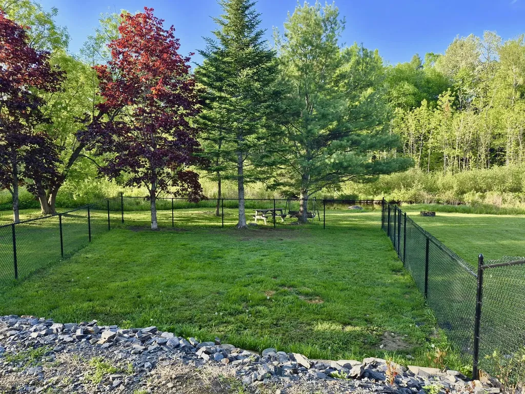 31 Hancock Street Dover-foxcroft ME 04426
