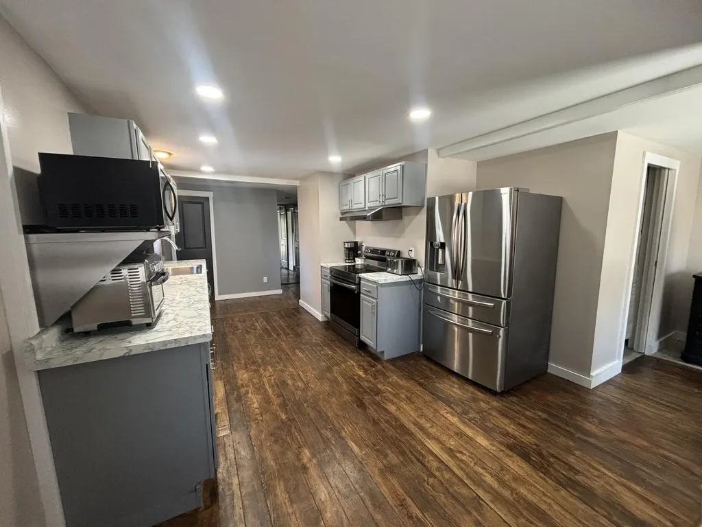 31 Hancock Street Dover-foxcroft ME 04426