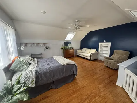31 Hancock Street Dover-foxcroft ME 04426