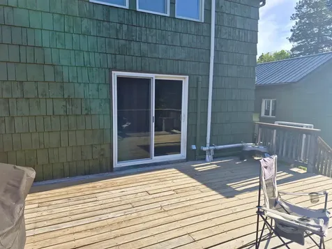 31 Hancock Street Dover-foxcroft ME 04426