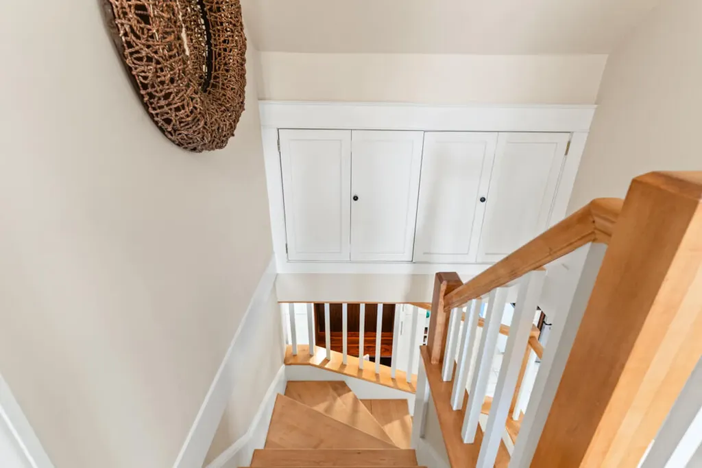 5 Reg Roc Road Falmouth ME 04105