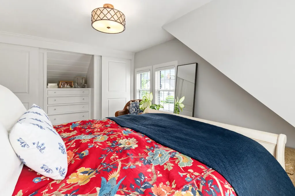5 Reg Roc Road Falmouth ME 04105