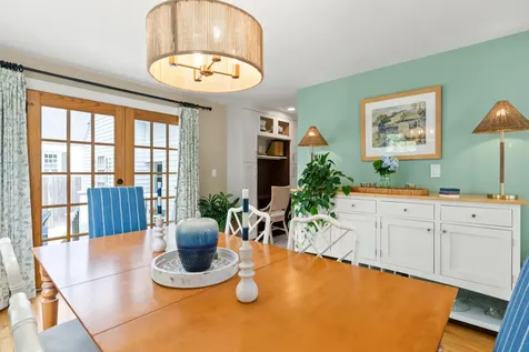 5 Reg Roc Road Falmouth ME 04105