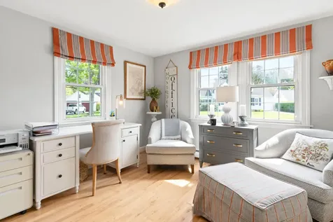 5 Reg Roc Road Falmouth ME 04105