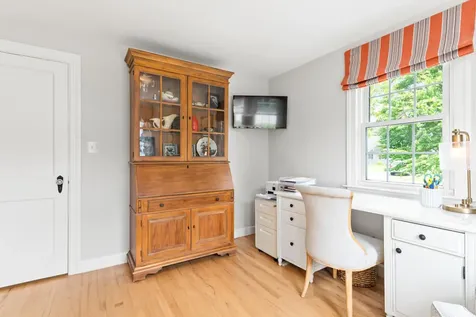 5 Reg Roc Road Falmouth ME 04105