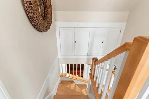 5 Reg Roc Road Falmouth ME 04105
