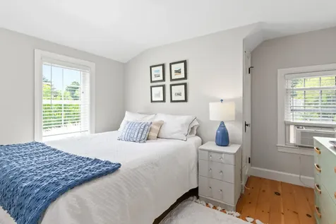 5 Reg Roc Road Falmouth ME 04105