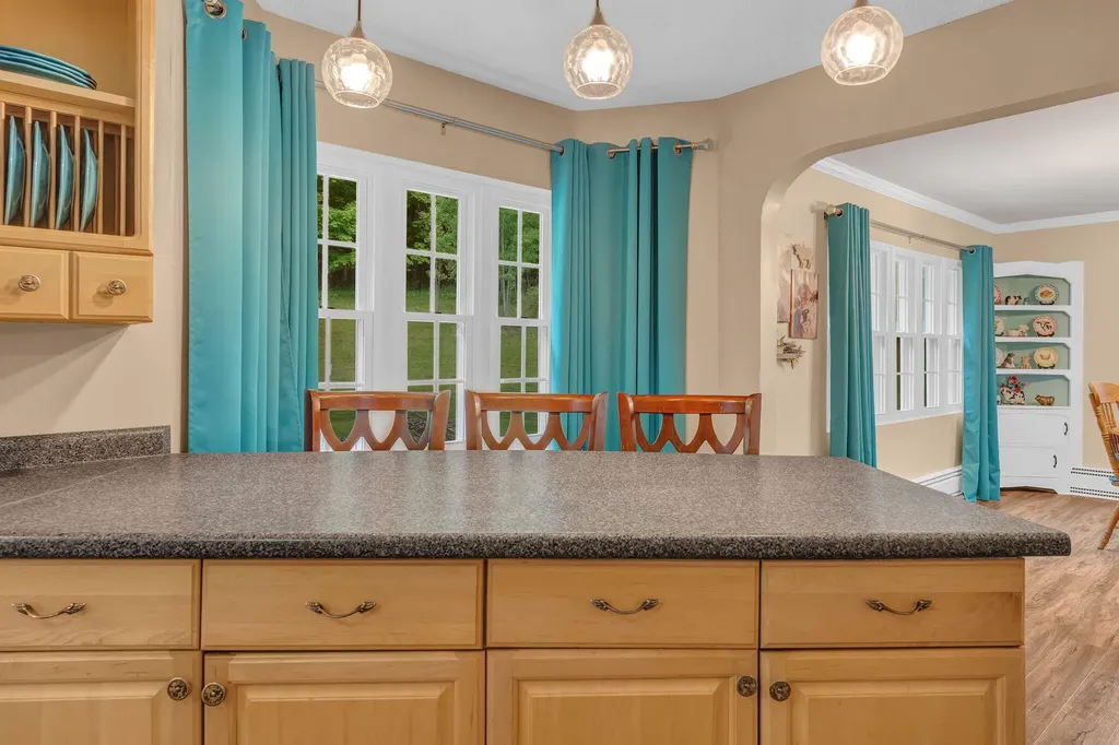 36 High Street Dexter ME 04930