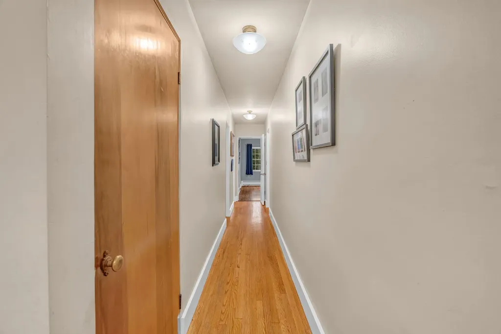 36 High Street Dexter ME 04930