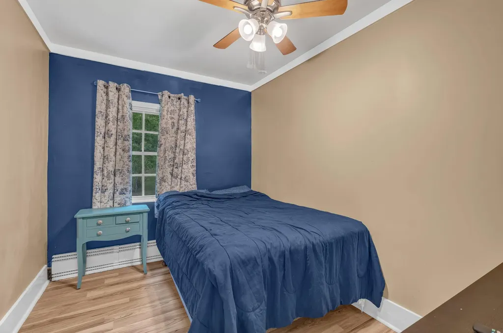 36 High Street Dexter ME 04930