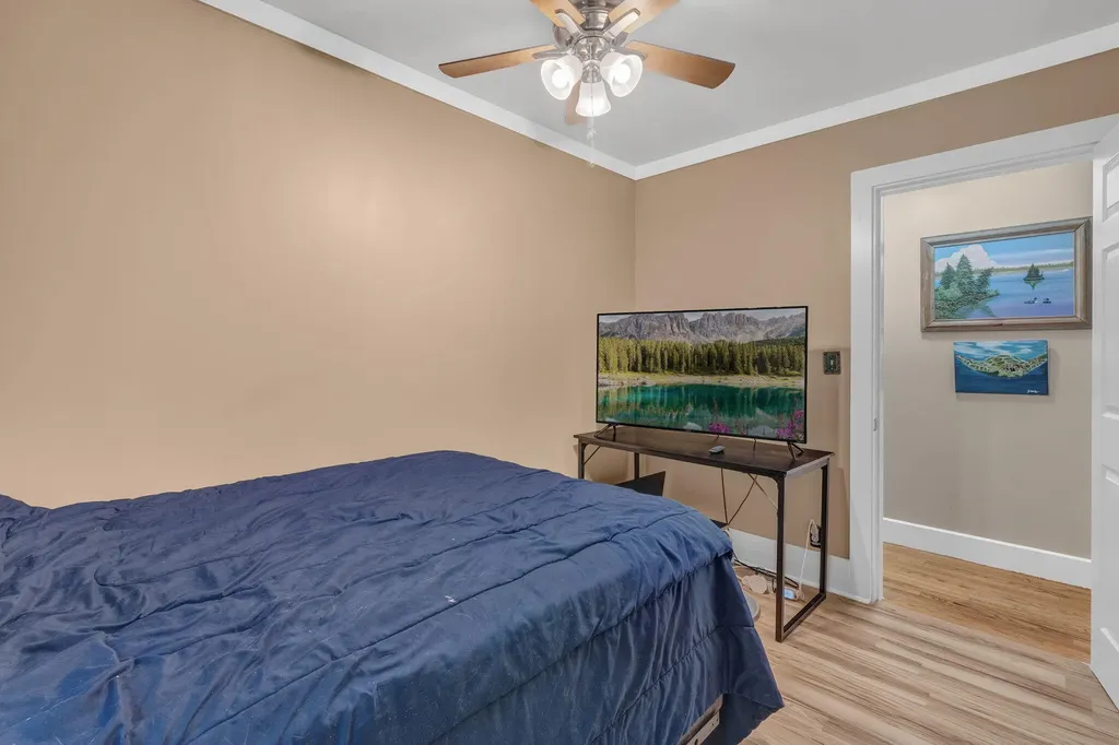 36 High Street Dexter ME 04930