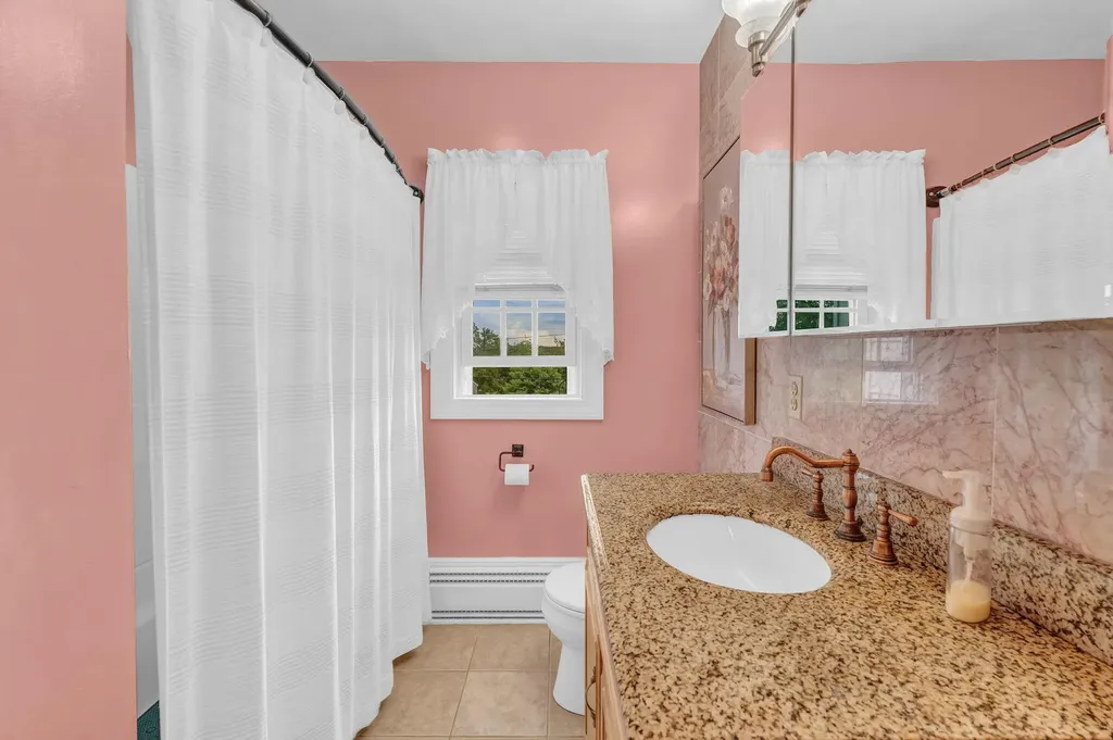 36 High Street Dexter ME 04930