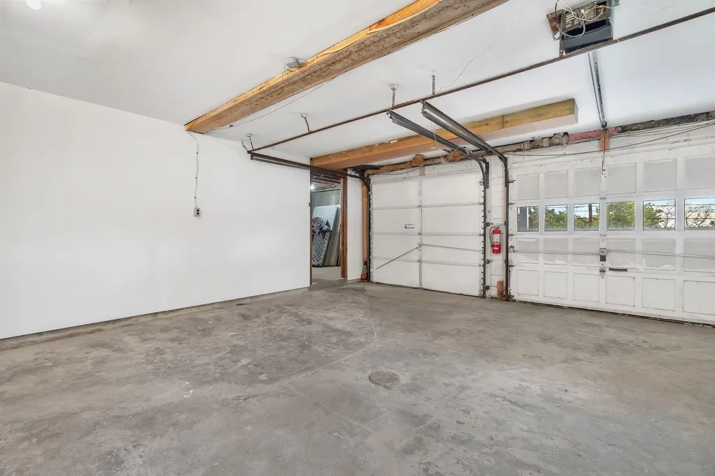 36 High Street Dexter ME 04930