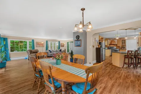 36 High Street Dexter ME 04930
