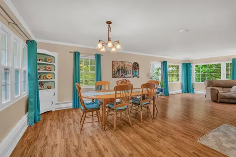 36 High Street Dexter ME 04930