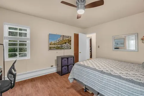 36 High Street Dexter ME 04930