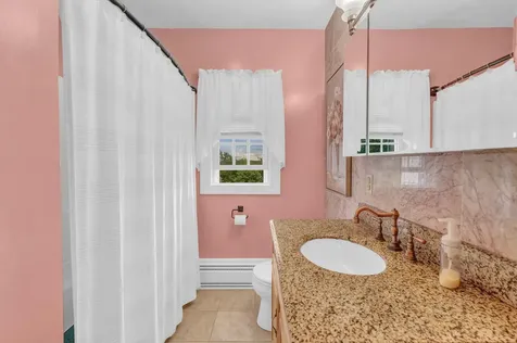 36 High Street Dexter ME 04930