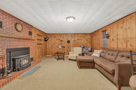36 High Street Dexter ME 04930