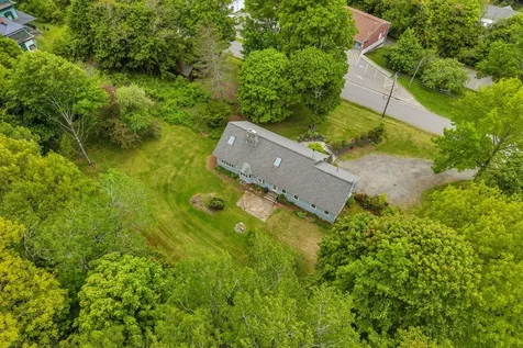 36 High Street Dexter ME 04930