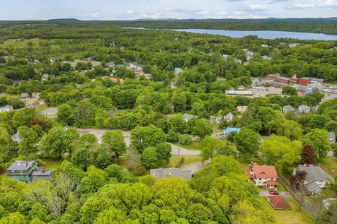 36 High Street Dexter ME 04930