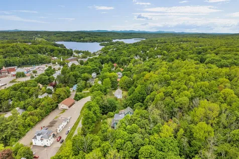 36 High Street Dexter ME 04930