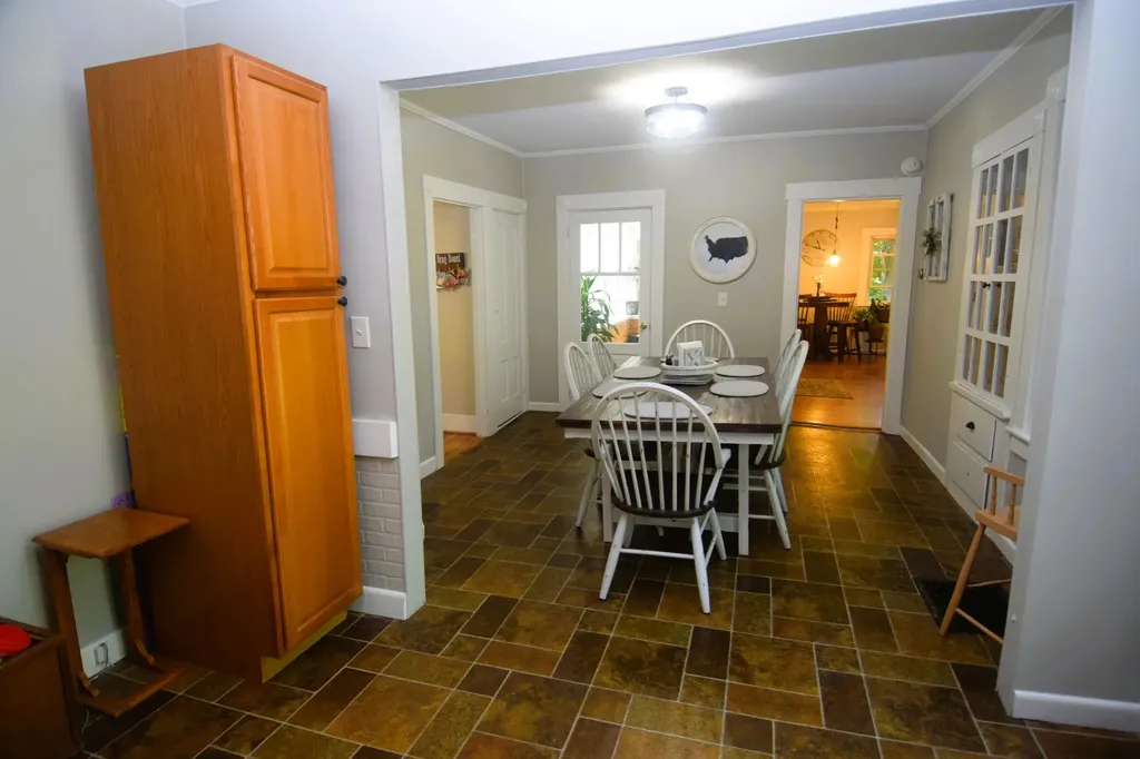 11 Bridge Street Skowhegan ME 04976