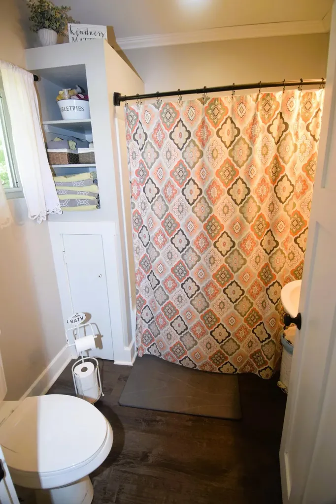 11 Bridge Street Skowhegan ME 04976