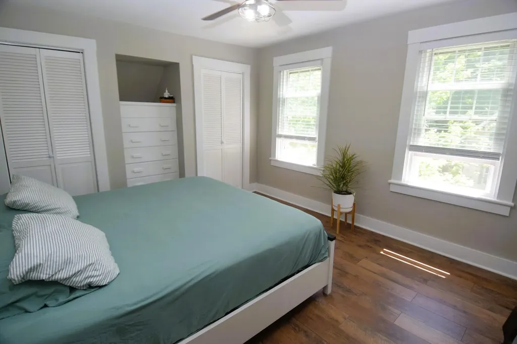 11 Bridge Street Skowhegan ME 04976