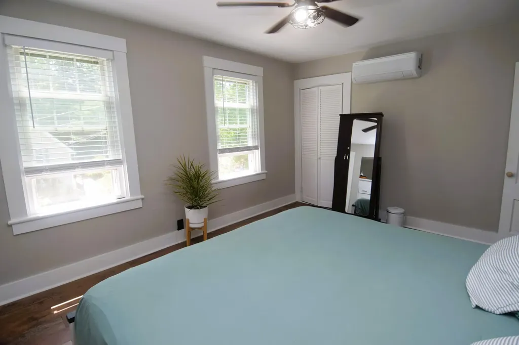 11 Bridge Street Skowhegan ME 04976