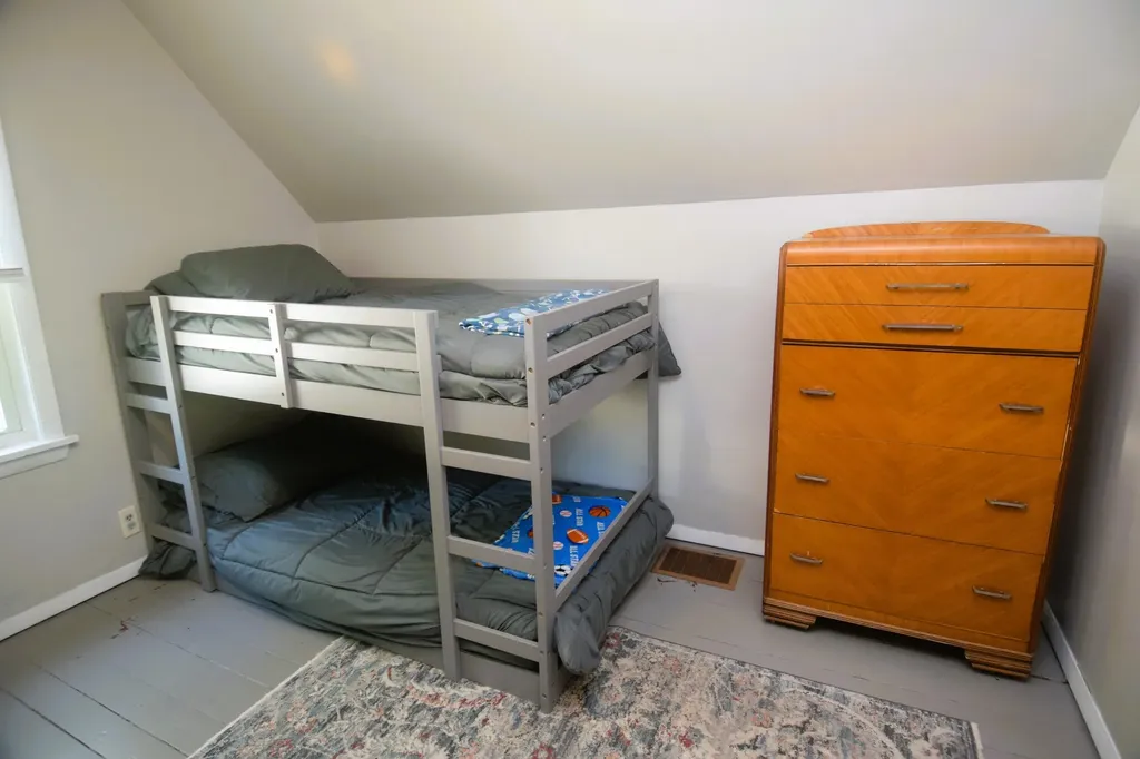 11 Bridge Street Skowhegan ME 04976