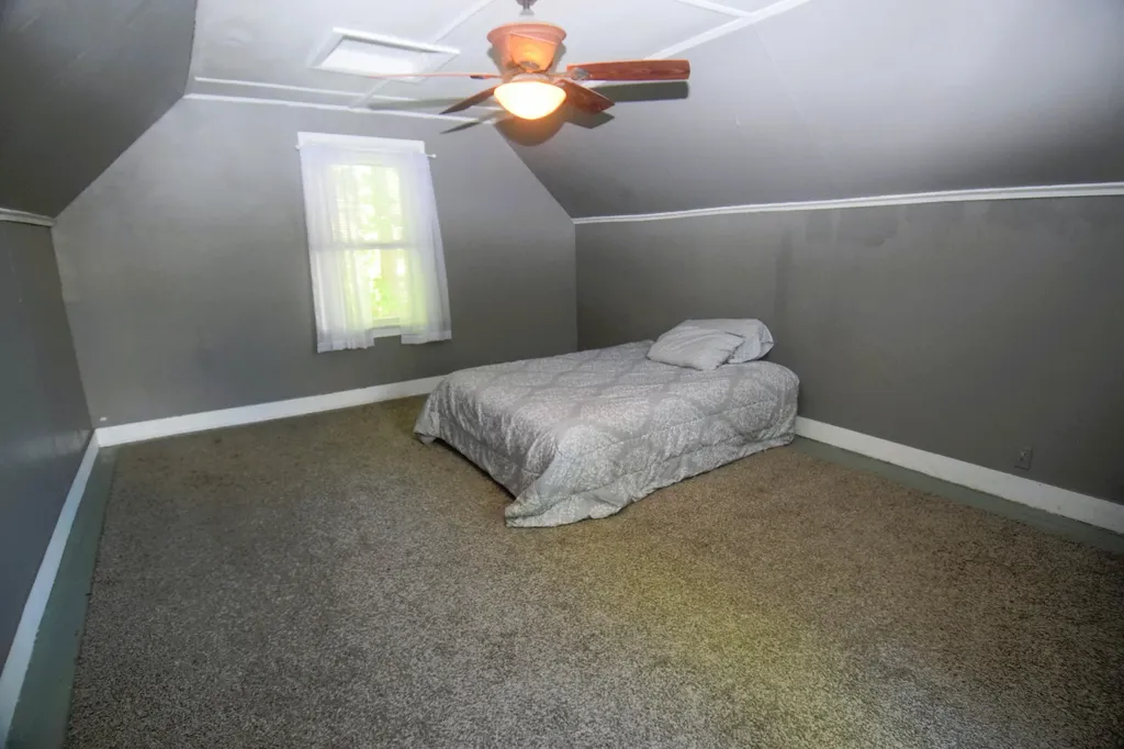 11 Bridge Street Skowhegan ME 04976