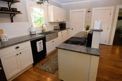 11 Bridge Street Skowhegan ME 04976