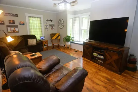 11 Bridge Street Skowhegan ME 04976