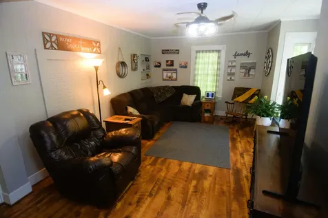 11 Bridge Street Skowhegan ME 04976