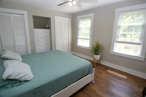 11 Bridge Street Skowhegan ME 04976