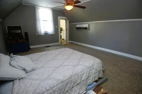 11 Bridge Street Skowhegan ME 04976
