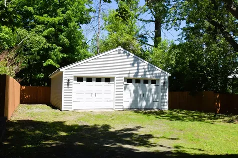 11 Bridge Street Skowhegan ME 04976