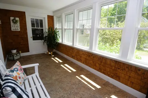 11 Bridge Street Skowhegan ME 04976