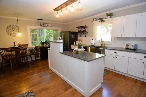 11 Bridge Street Skowhegan ME 04976