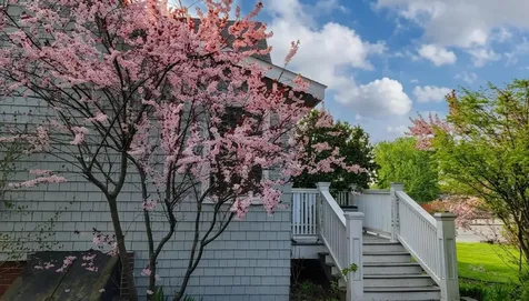 168 College Avenue Waterville ME 04901
