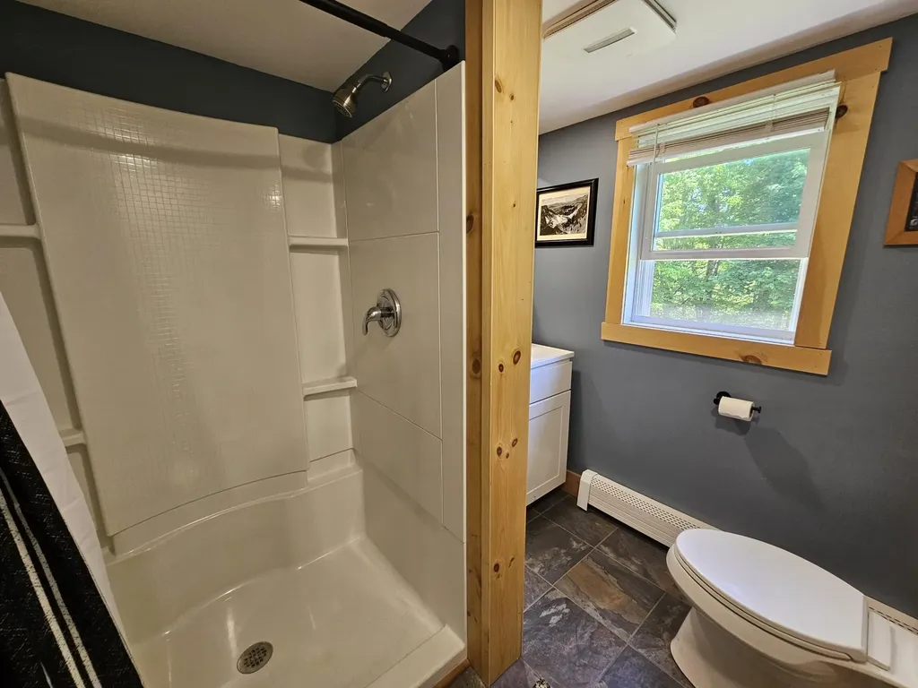 662 Temple Road Farmington ME 04938