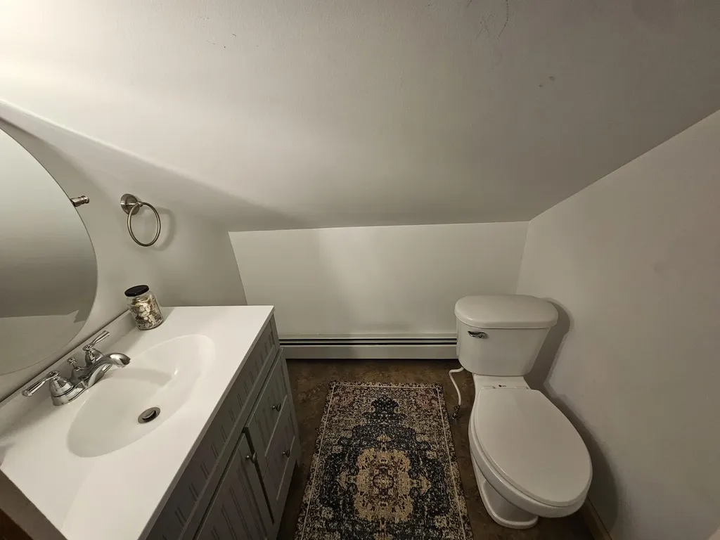 662 Temple Road Farmington ME 04938