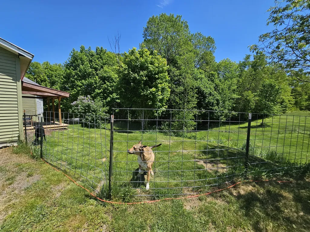 662 Temple Road Farmington ME 04938