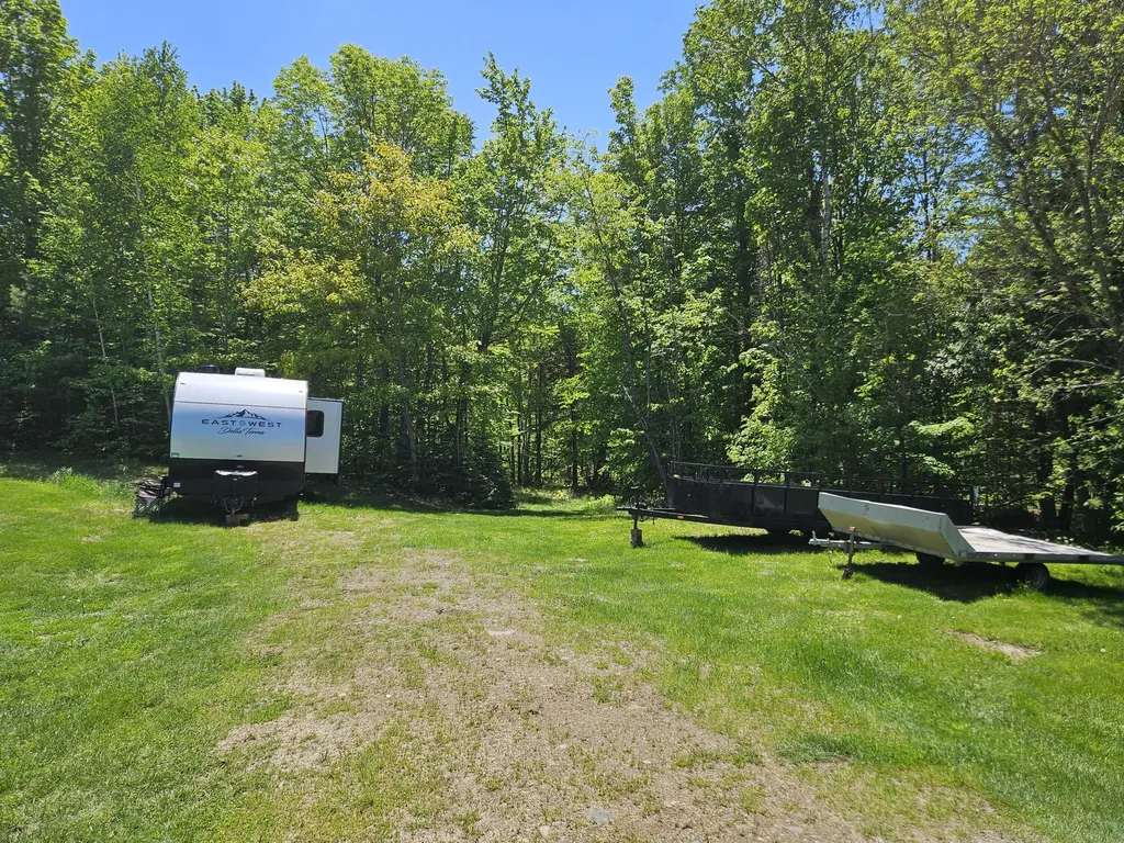 662 Temple Road Farmington ME 04938