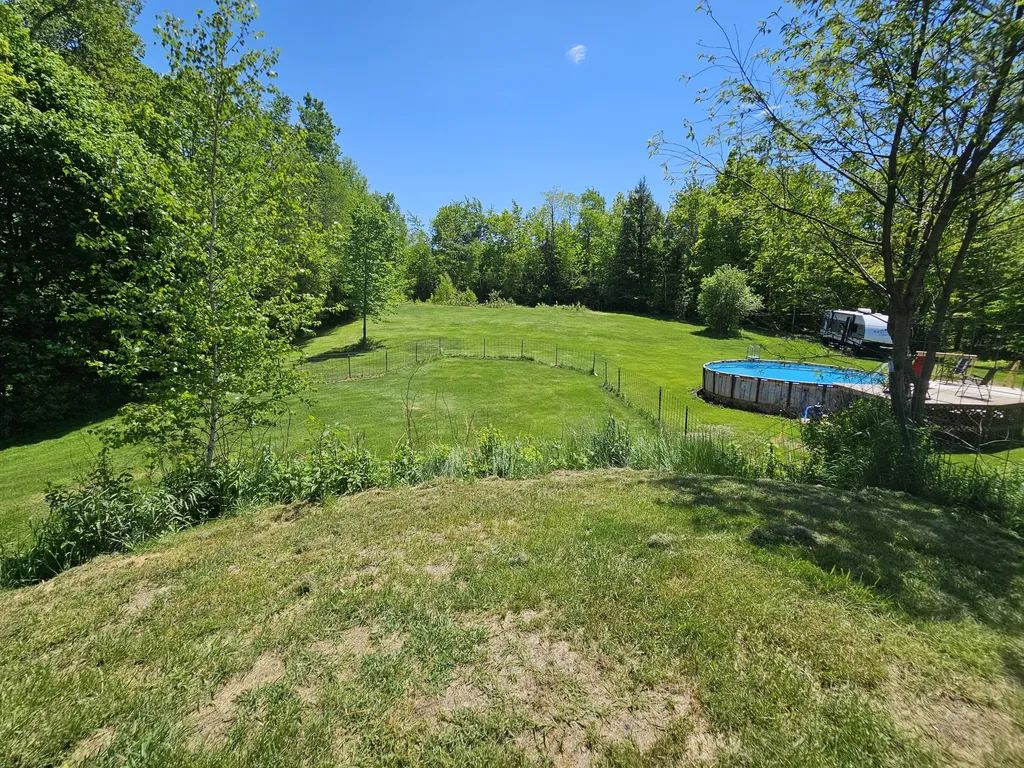662 Temple Road Farmington ME 04938