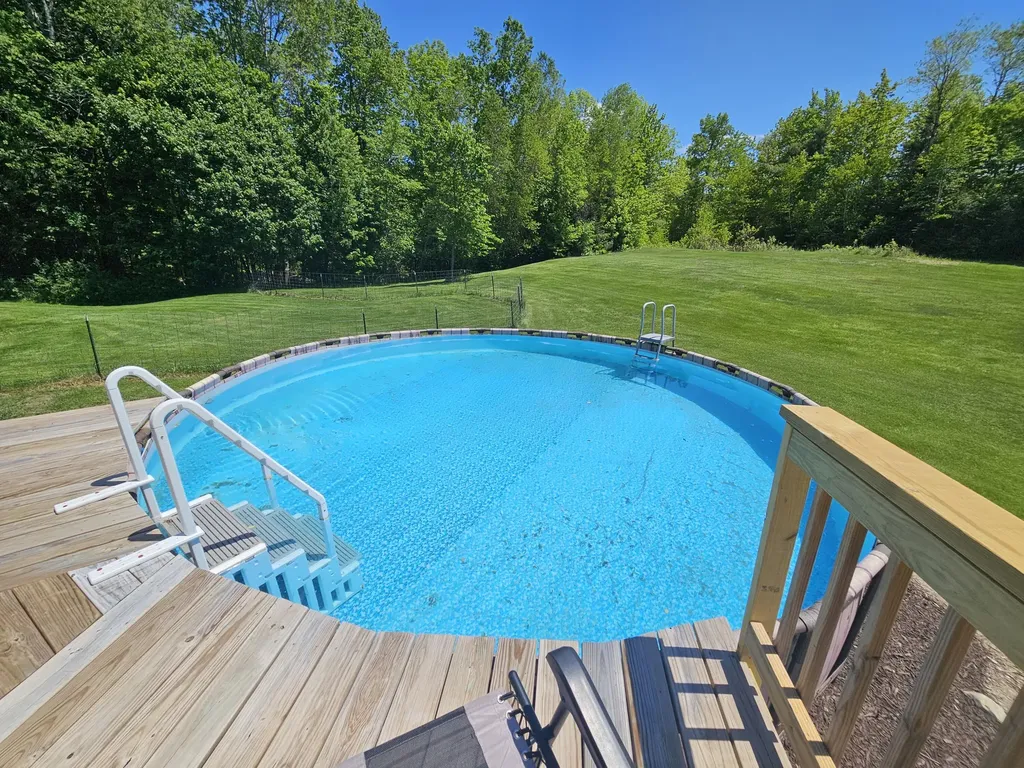 662 Temple Road Farmington ME 04938