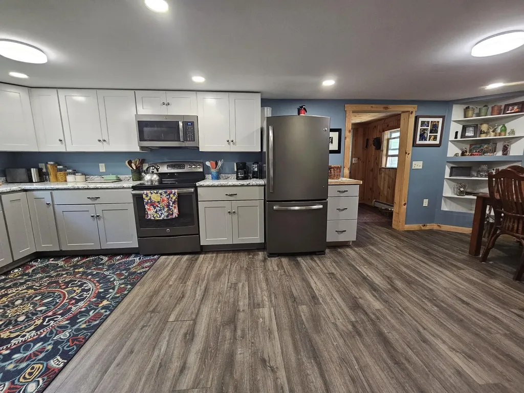 662 Temple Road Farmington ME 04938
