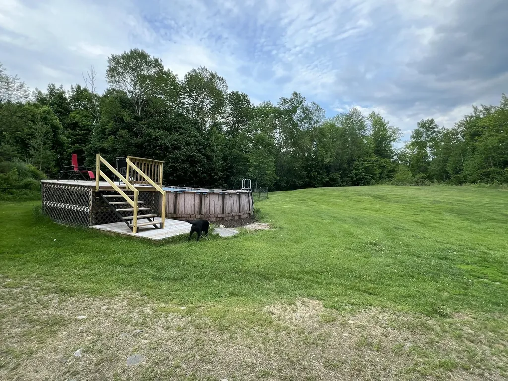 662 Temple Road Farmington ME 04938
